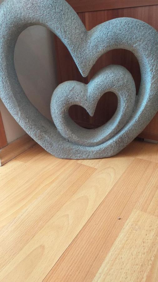 Apartmani "Zuka" Korčula Extérieur photo