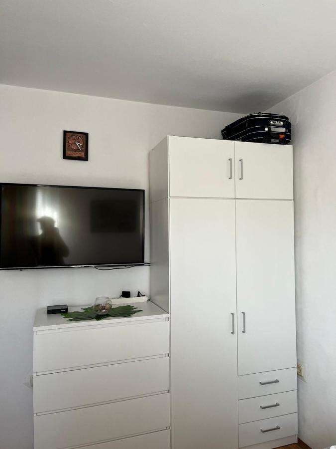 Apartmani "Zuka" Korčula Extérieur photo