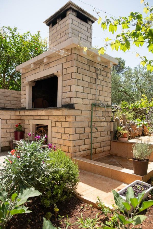 Apartmani "Zuka" Korčula Extérieur photo