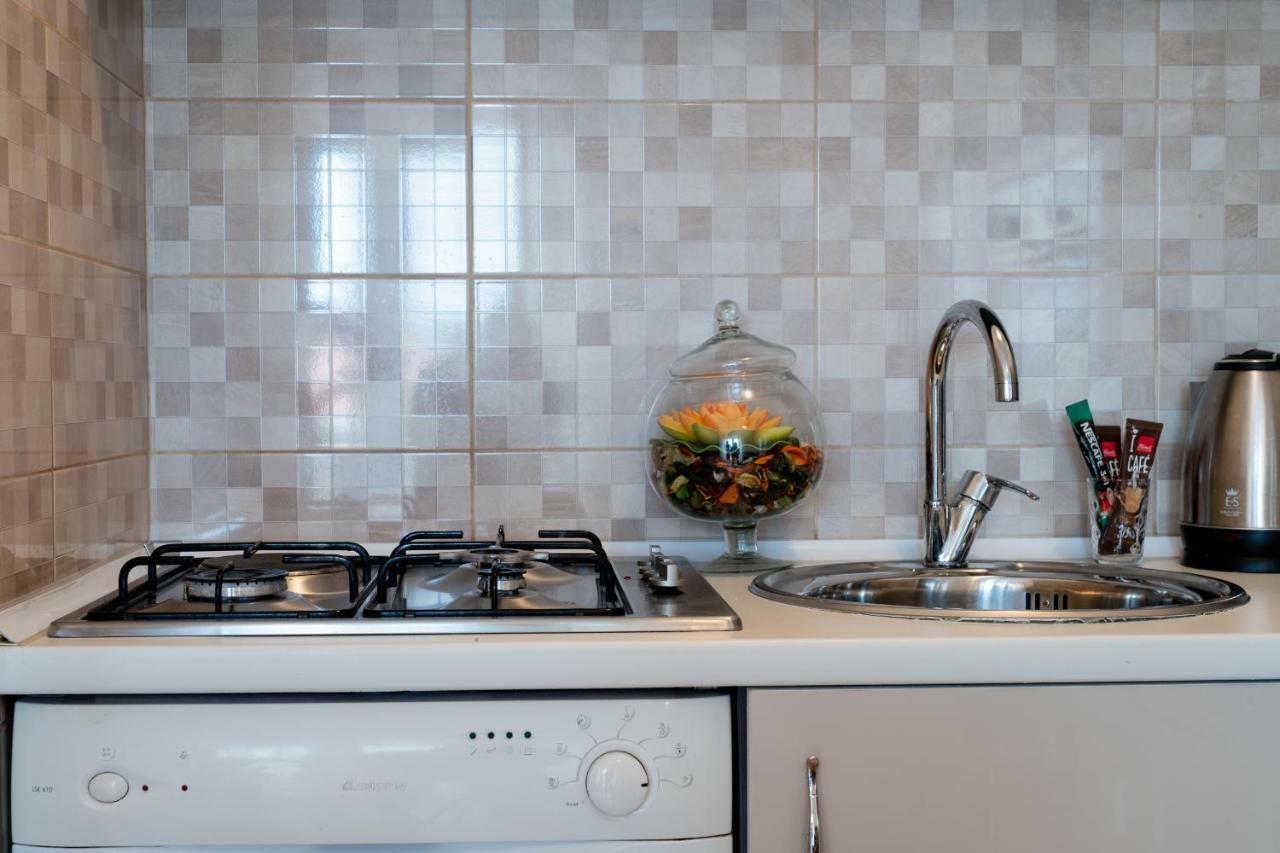 Apartmani "Zuka" Korčula Extérieur photo